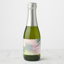 Tropical Destination Wedding 