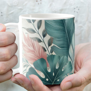 Tropical Essence Mug