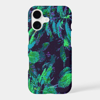 Tropical Fabric