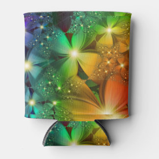 Tropical Fantasies Can Cooler