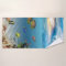 Tropical Fish Ocean Underwater Scene