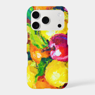 Tropical Fruits Pianting. Buy Now