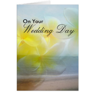 Tropical Haven Wedding