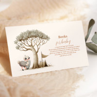 Tropical Jungle Safari Animals Boy  Books for Baby