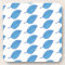 Tropical Leaf