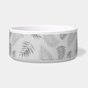 Tropical Leaves Pattern 5