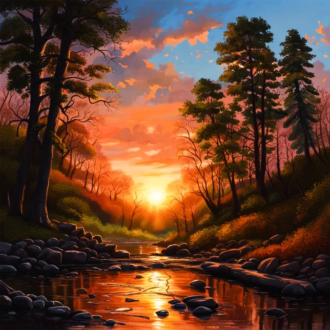 Tropical Moon Thongs (Creator Uploaded)