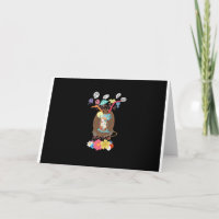 Tropical Nature's Bounty" Coconut Lemonade Art