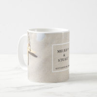 Tropical ocean sand starfish summer beach wedding