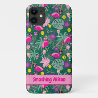🤩Tropical party with pickleball, custom text