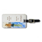 tropical pineapple in sunglasses