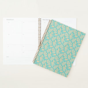 Tropical planner