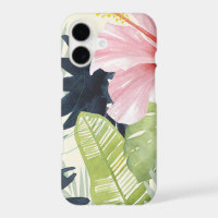 Tropical Punch Collection