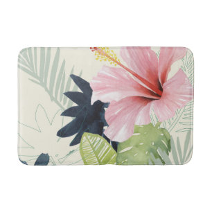 Tropical Punch Collection Bath Mat