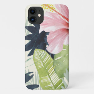 Tropical Punch Collection iPhone 11 Case