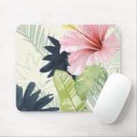 Tropical Punch Collection