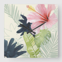 Tropical Punch Collection