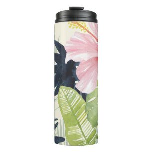 Tropical Punch Collection Thermal Tumbler