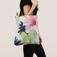 Tropical Punch Collection