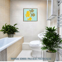 Tropical School
