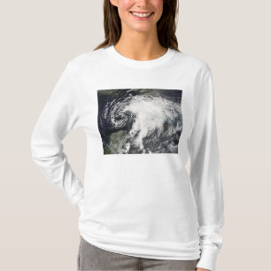 Tropical Storm Alberto T-Shirt
