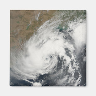 Tropical Storm Bijli Magnet
