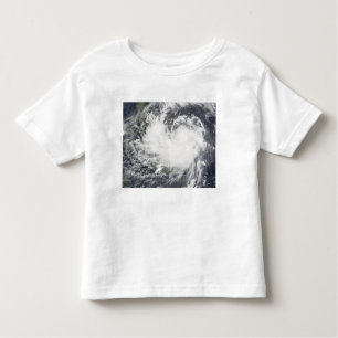 Tropical Storm Chanchu 2 Toddler T-Shirt