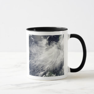 Tropical Storm Conson Mug