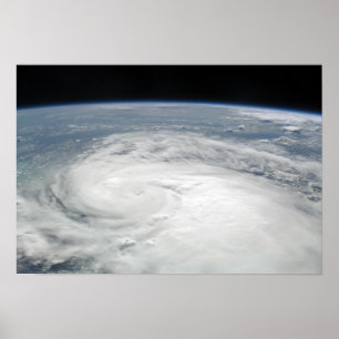 Tropical Storm Fay 3 Poster