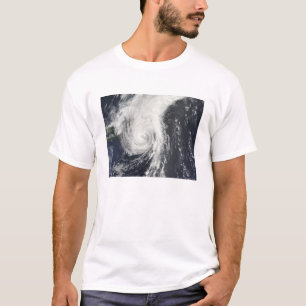 Tropical Storm Krovanh T-Shirt