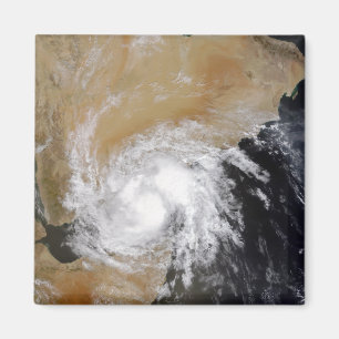 Tropical Storm Three in the northern Indian Oce Magnet