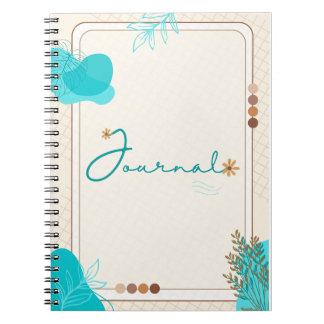 Tropical Style Journal