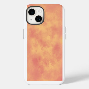 Tropical Sunrise iPhone 14 Case