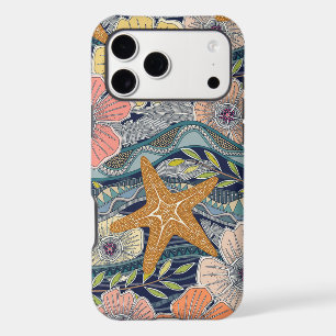 tropical waves navy