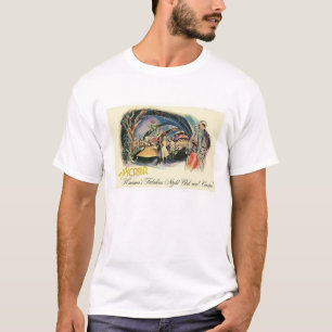 tropicana T-Shirt