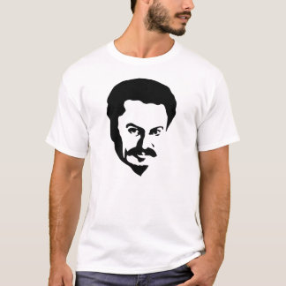 Trotsky T-Shirt