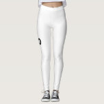 trouser leggings<br><div class="desc">Hhfredhui</div>
