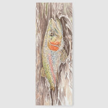 Trout 