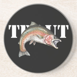 Trout Coaster