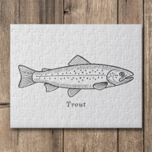 Trout 