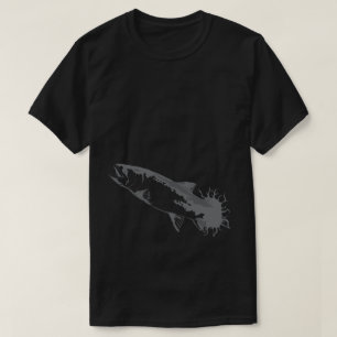 Trout T-Shirt