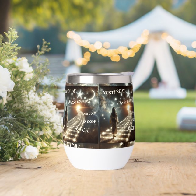 Trreal Home & Living (Wedding)