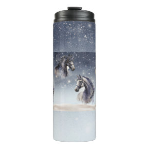 Trreal Home & Living Thermal Tumbler