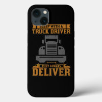 Truck Driver Gifts for Men Trucker Truckers Driver