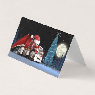 truck_ny_11