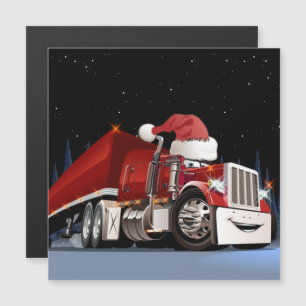 truck_ny_11