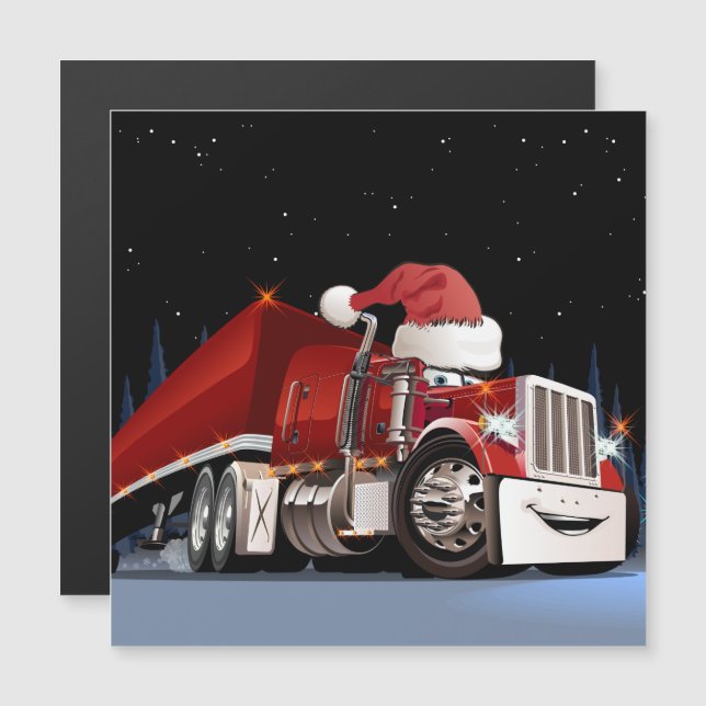 truck_ny_11 (Front/Back)