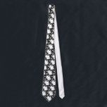 TRUCK semi trailer trucker american Tie<br><div class="desc">a good american truck or semi trailer for trucker</div>