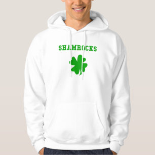 Truckenmiller, Teresa Hoodie