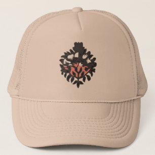 Trucker Hat